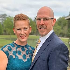 Meet your Posher, Dallas